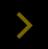arrow-gold
