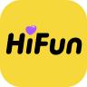 HiFun APK